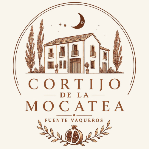 Cortijo de la Mocatea