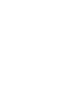 federico